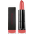 Max Factor Velvet Mattes Lipstick 10 Sunkiss