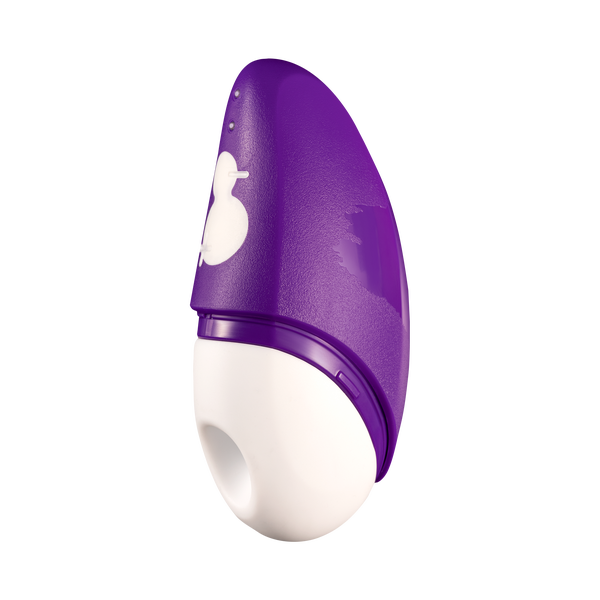 Vibrator bei rossmann kaufen