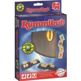 Original Rummikub Kompaktspiel