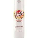 Schwip Schwap Sirup ohne Zucker