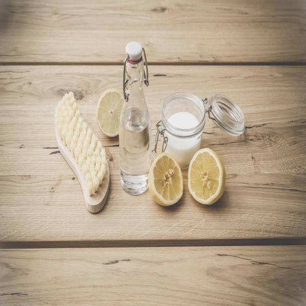 Heitmann pure reine Citronensäure flüssig online kaufen | rossmann.de