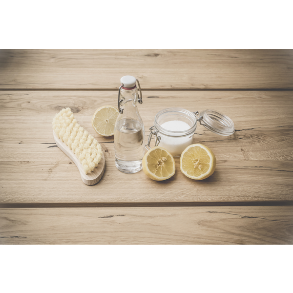 Heitmann pure reine Citronensäure flüssig online kaufen | rossmann.de