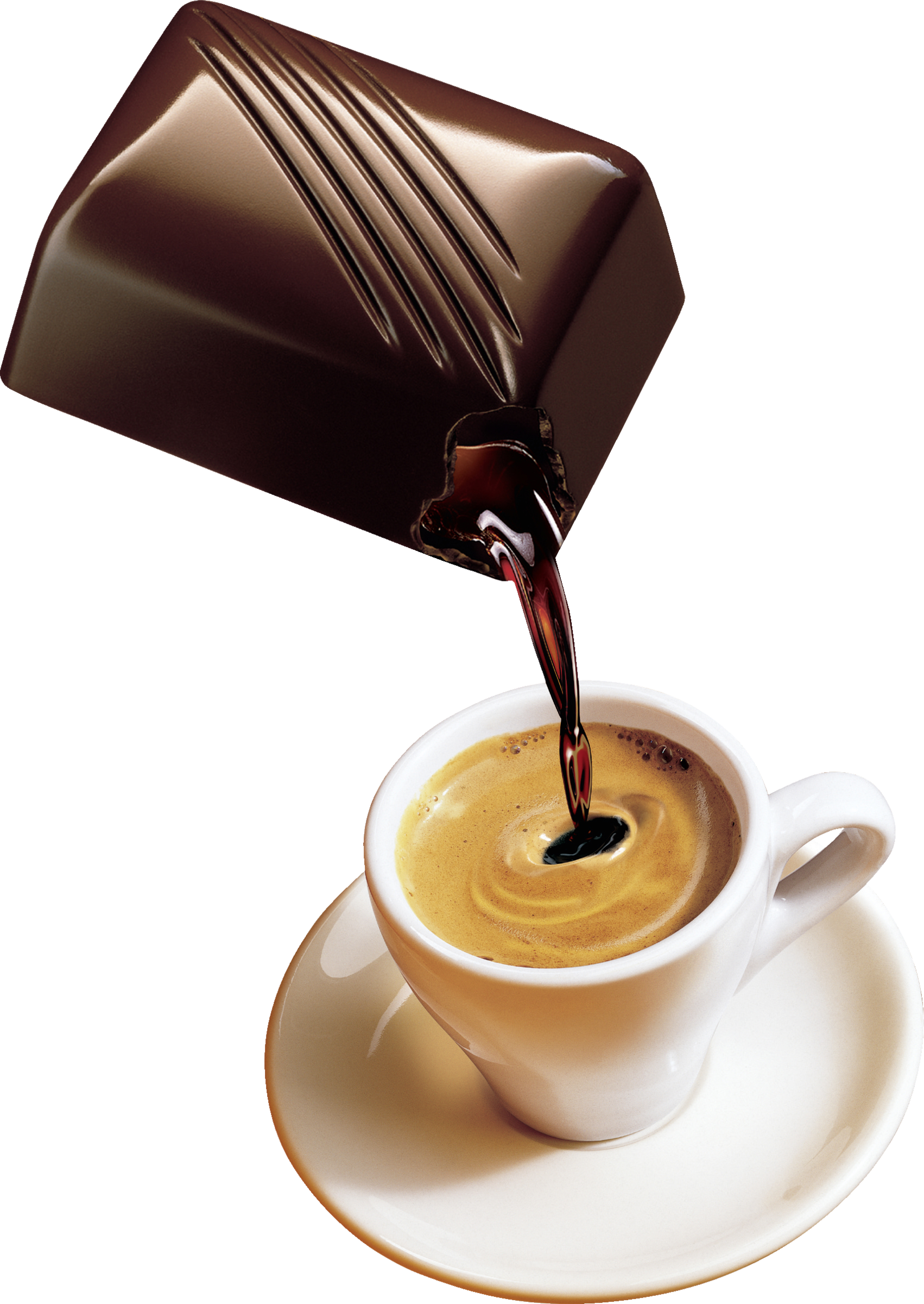 Ferrero Pocket Coffee Pocket Coffee 5er Riegel rossmann.de