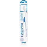 Zahnbürste Sensitive MultiCare Expert