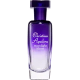 moonlight bloom, EdP 30 ml