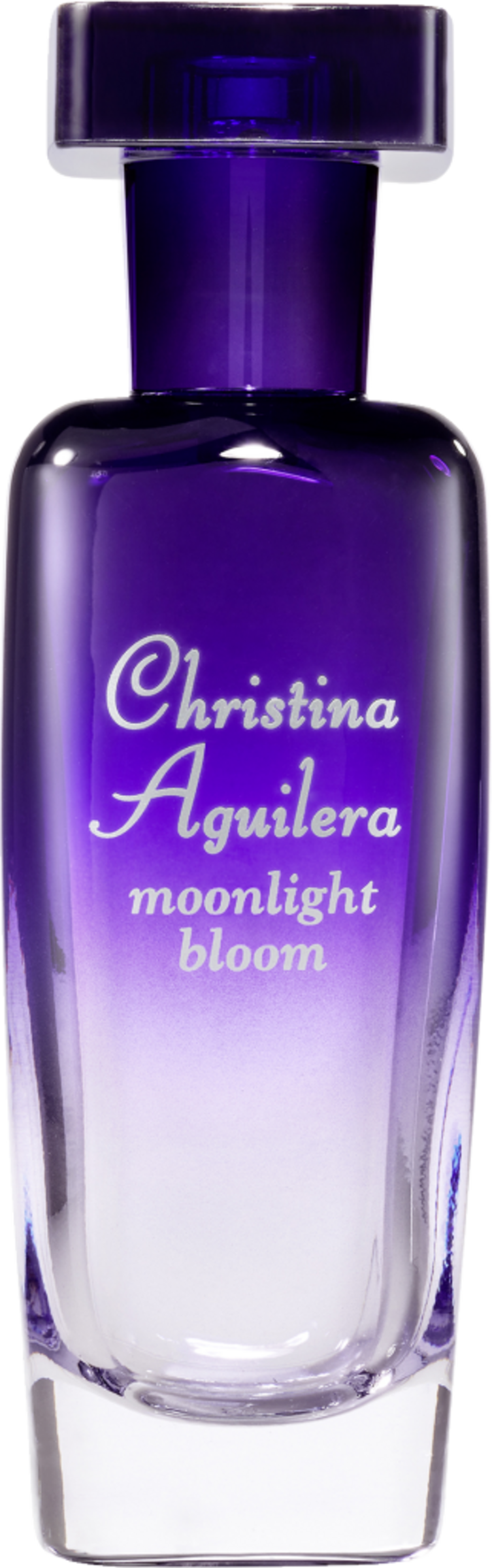 Christina Aguilera moonlight bloom, EdP 30 ml