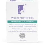 Wochenbett Pads