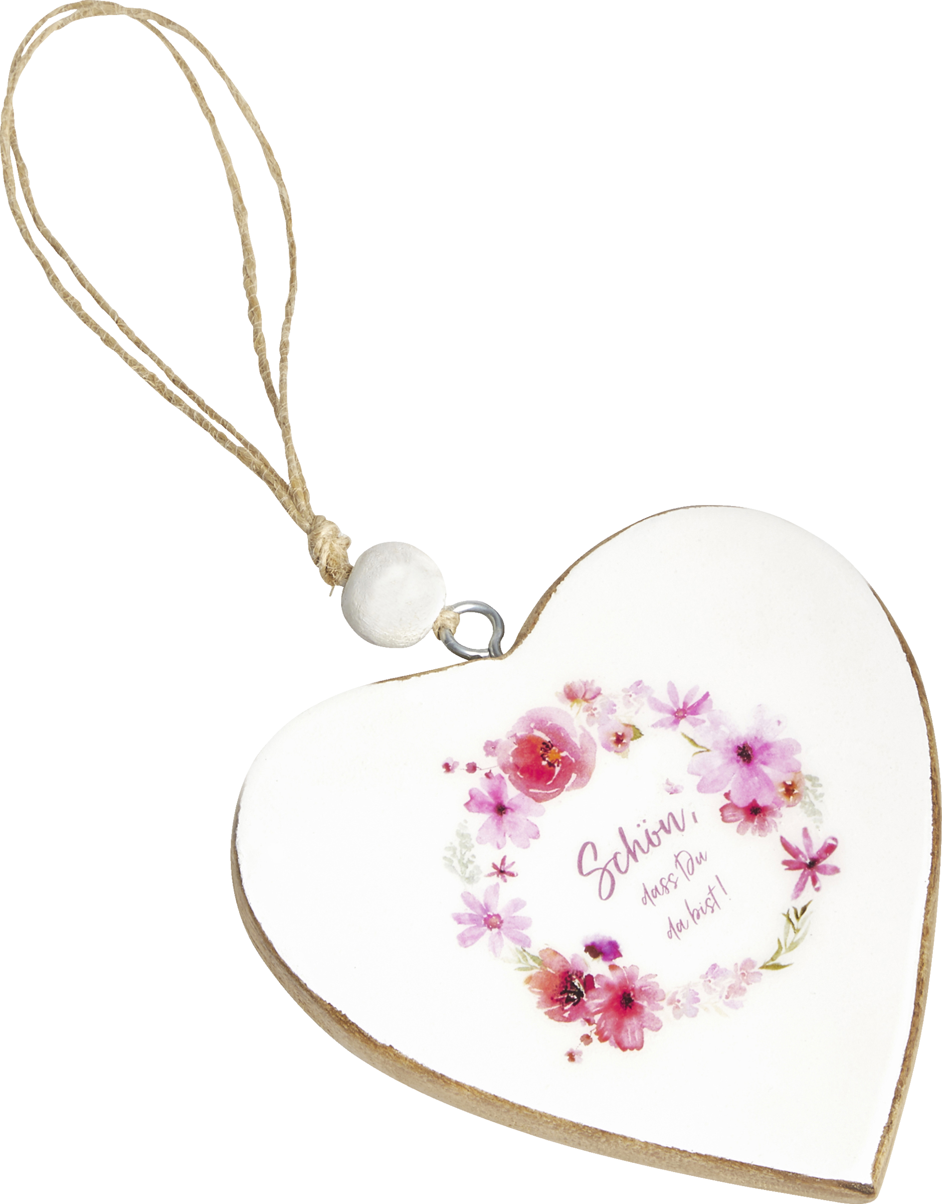 DEKOWELT Deko-Hänger