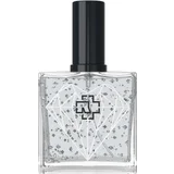 Diamant, EdP 100 ml