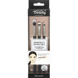 FOR YOUR Beauty Professional Perfect Eyes Set