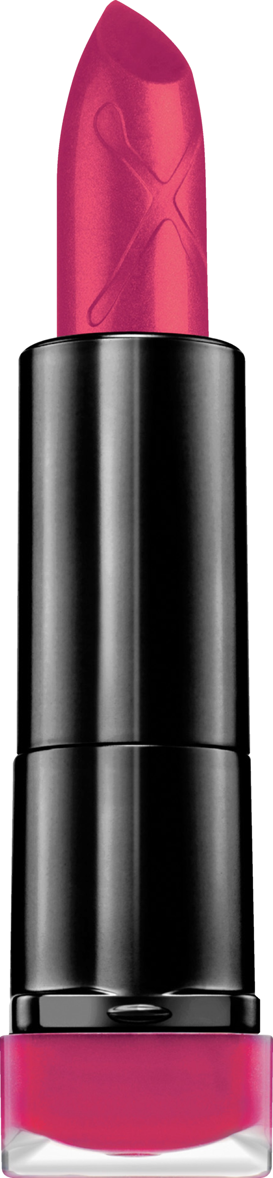 Colour Elixir Velvet Matte Lippenstift 25 Blush