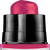 Max Factor Colour Elixir Velvet Matte Lippenstift 25 Blush