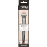 FOR YOUR Beauty Professional Buffer Pinsel Medium