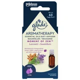 Aromatherapy Essential Oils Duft-Diffuser Nachfüller - Moment of Zen