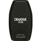 Drakkar Noir, EdT 100 ml