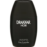 Guy Laroche Drakkar Noir, EdT 100 ml