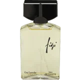fidji, EdT 50 ml