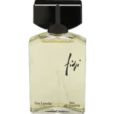 Guy Laroche fidji, EdT 50 ml