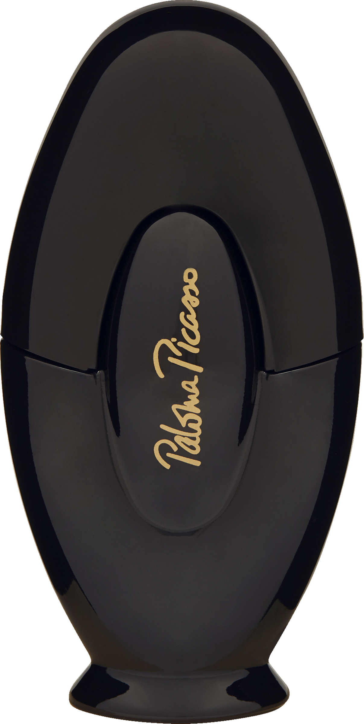 Paloma Picasso Paloma Picasso, EdP 30 ml