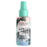 MURUMURU BUTTER BELIEVE IT! SKIN MIST