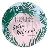 MURUMURU BUTTER BELIEVE IT! PUTTY PRIMER