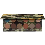 Karmaflage - Eyeshadow Palette