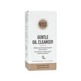 Gentle Oil Cleanser