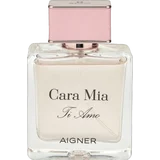 Cara Mia Ti Amo, EdP 50 ml