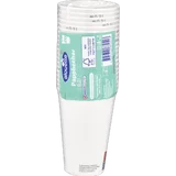 alouette Pappbecher 20 St.