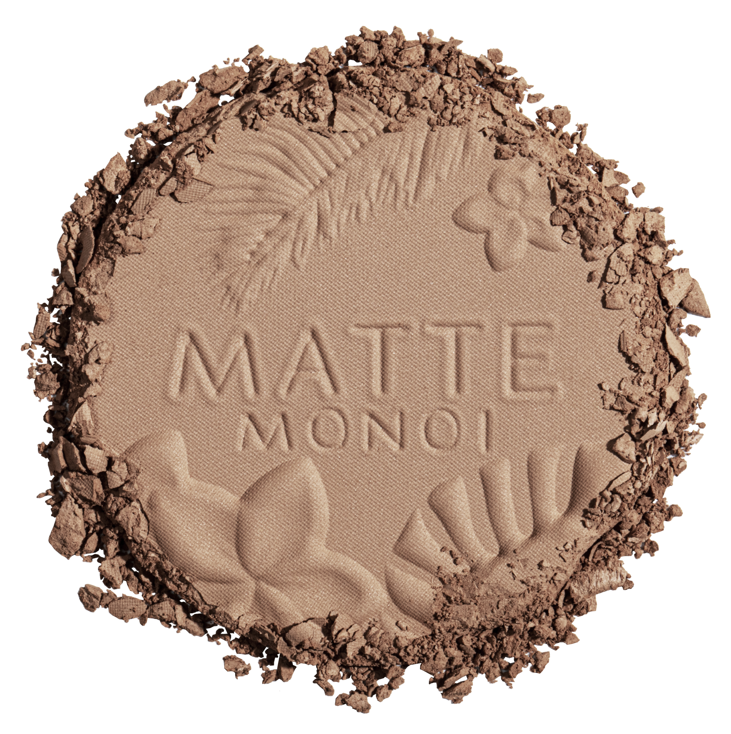Physicians Formula MATTE MONOI BUTTER BRONZER matte bronzer online