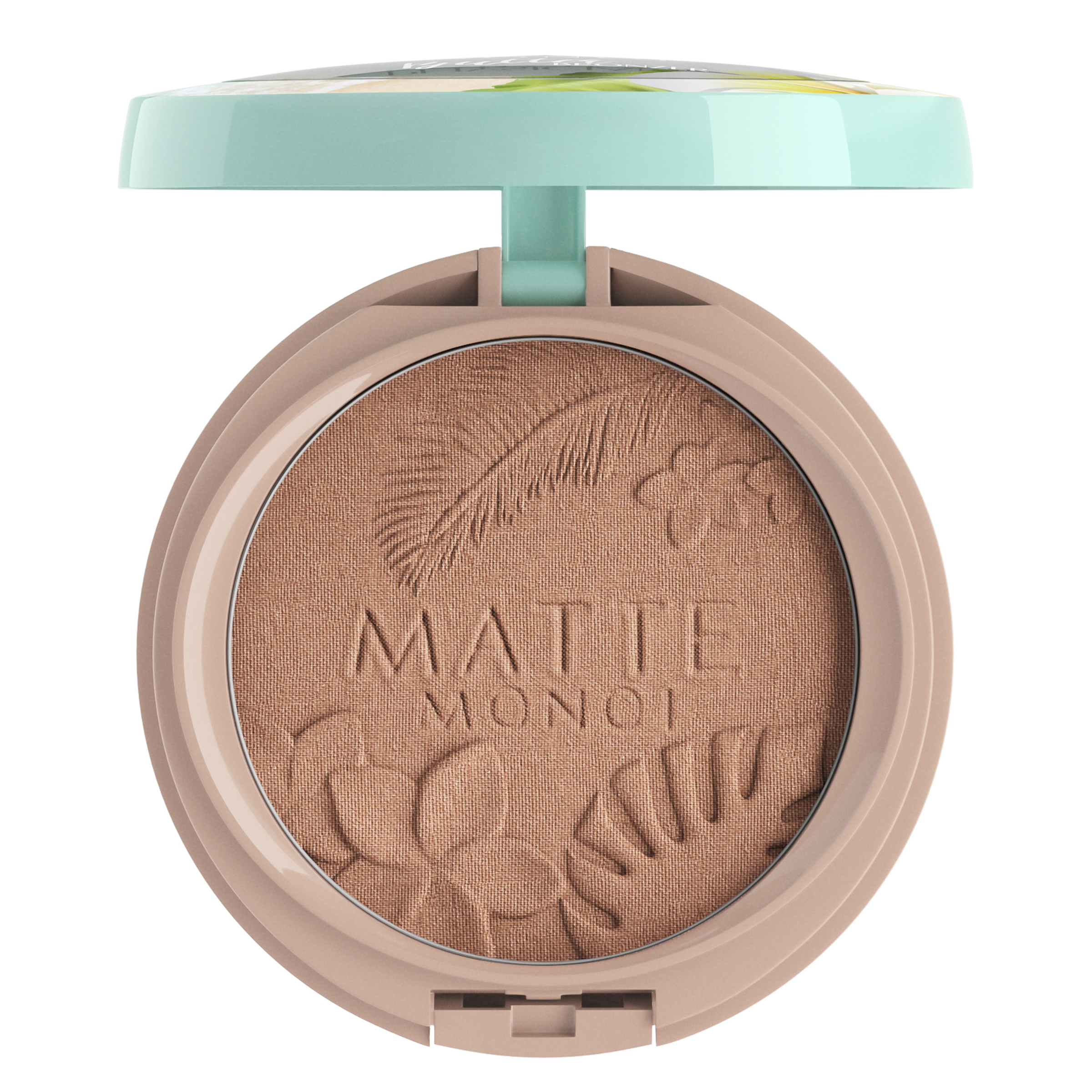 Physicians Formula MATTE MONOI BUTTER BRONZER matte bronzer online
