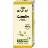 Alnatura Bio Kamillen Tee