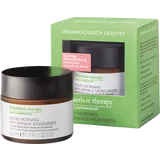 Good Morning Anti Wrinkle Moisturizer