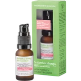 High-Potency Facelift Booster