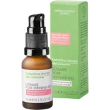 Ultimate Pore Refining Gel