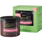 2in1 Coffee Peeling & Mask