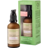 Magic Touch Anti-Ageing BB Cream