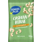 Cashewkerne