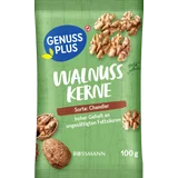 Walnusskerne