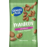 Mandeln