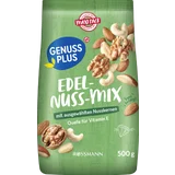 Edel-Nuss-Mix
