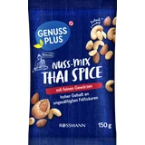 Nuss-Mix Thai-Spice