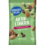 Aktiv-Starter