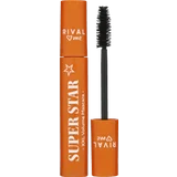 RIVAL loves me Super Star Mascara 01 black