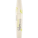 Fresh Cucumber Volume Mascara 01 Black