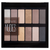 Maybelline New York The Nudes Lidschatten Palette