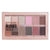 Maybelline New York The Blushed Nudes Lidschatten Palette