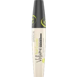 Fresh Cucumber Volume Mascara Extra Black