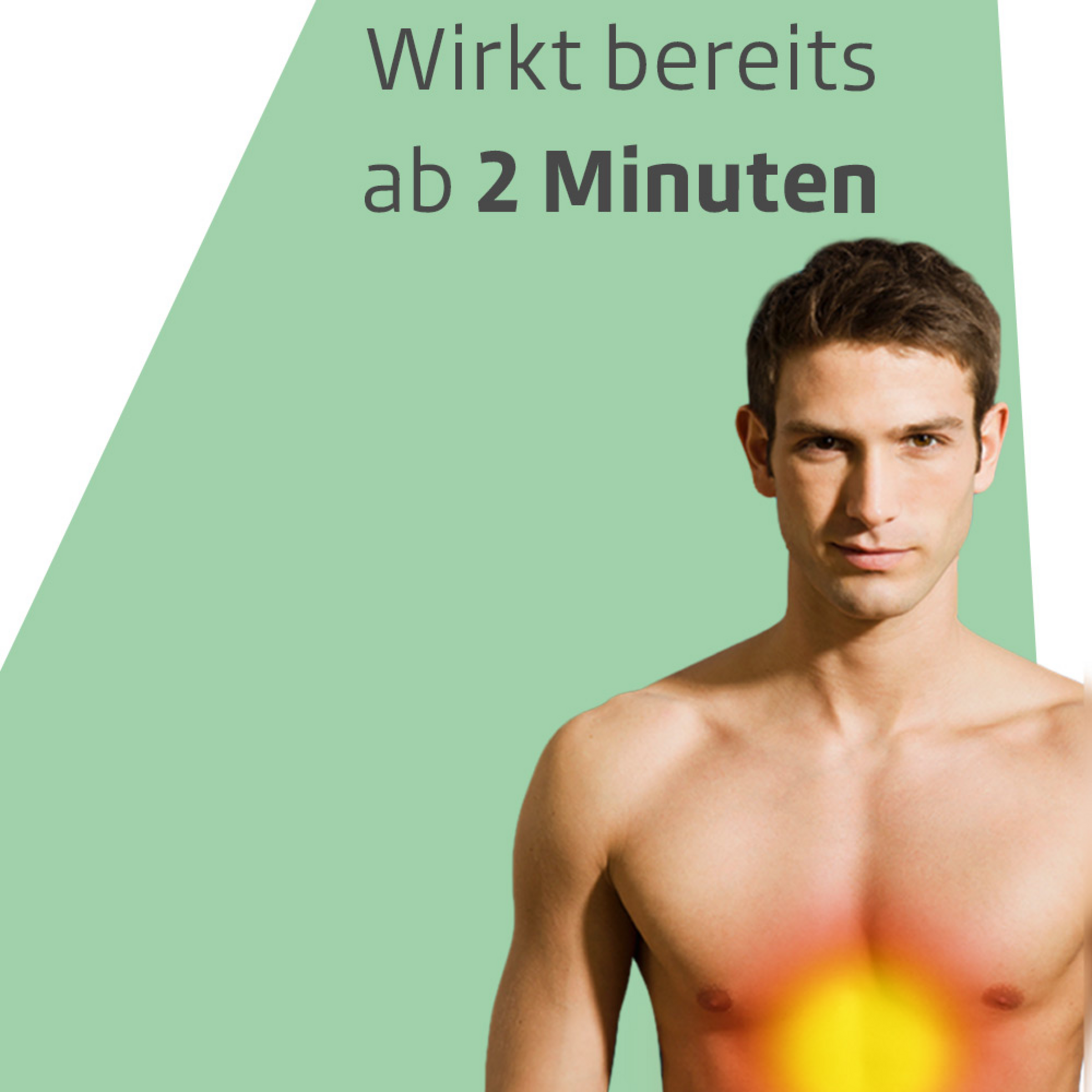 حاصرات حرقة المعدة 5