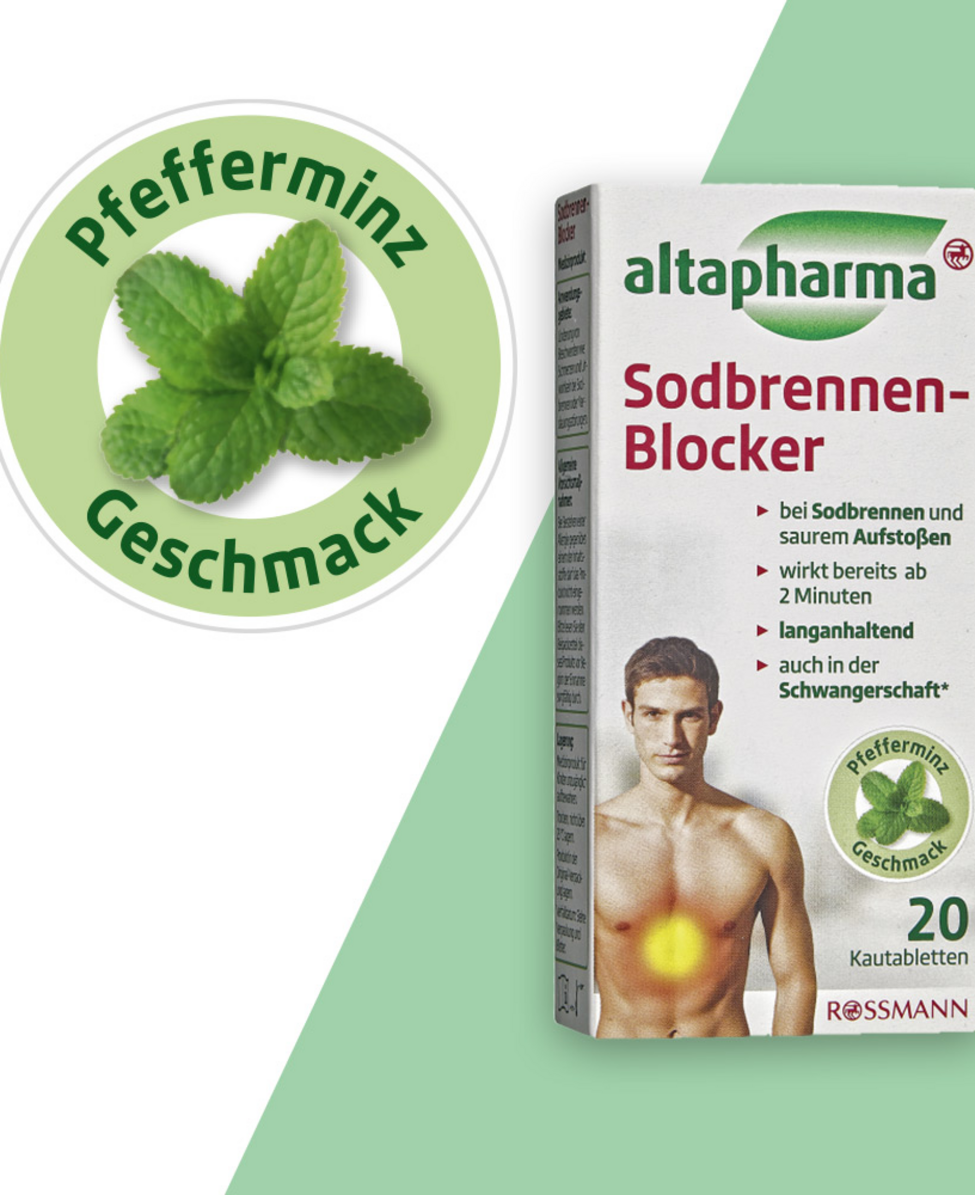 حاصرات حرقة المعدة 6